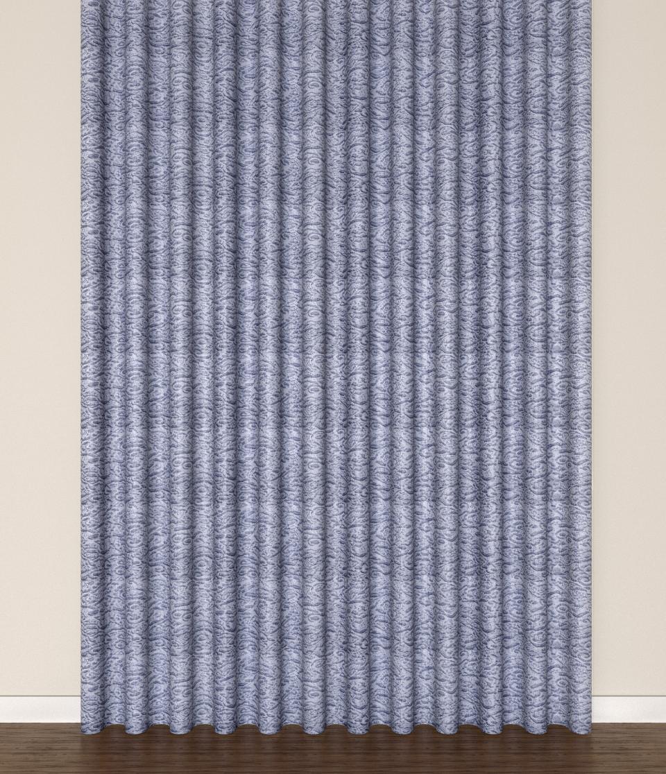 /filemanager/Agiovlasitis/DELACOUR_ (1).jpg